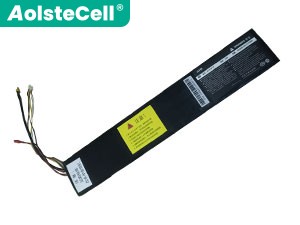 Batterie pour ordinateur portable Segway Ninebot AB.50.0011.62