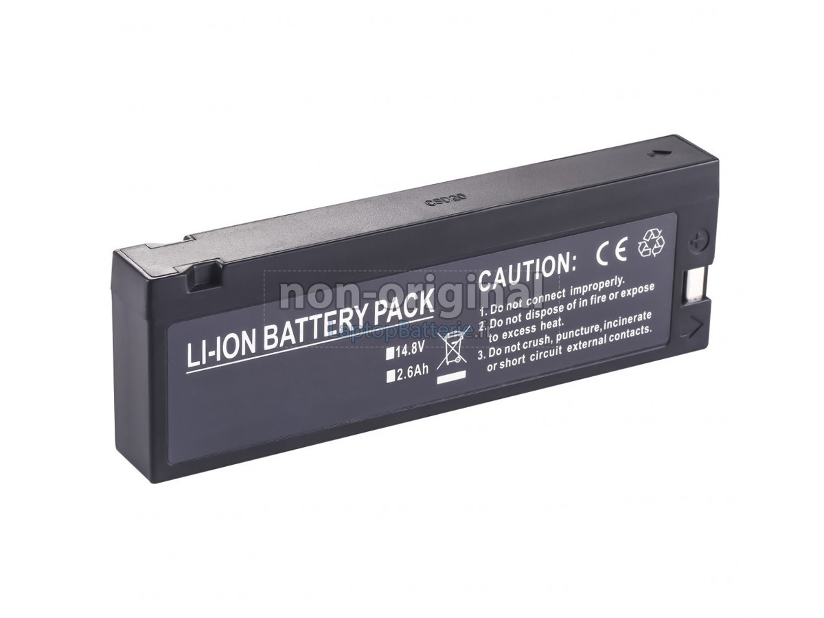 Batterie pour Senmind MP990F