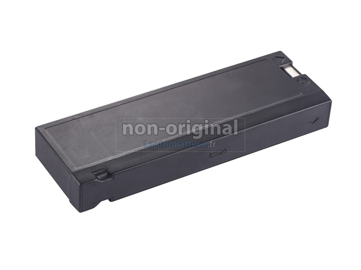 Batterie pour Senmind MP990F