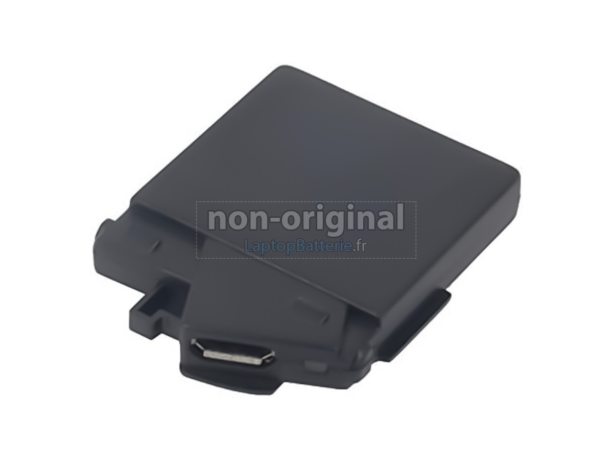 Batterie pour Sennheiser MM 450