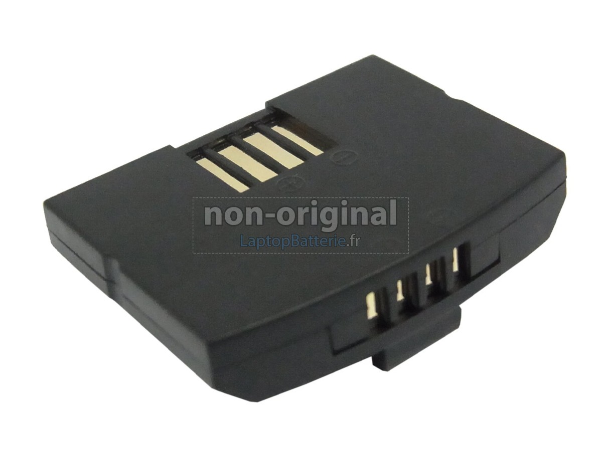 Batterie pour Sennheiser HC-BA300