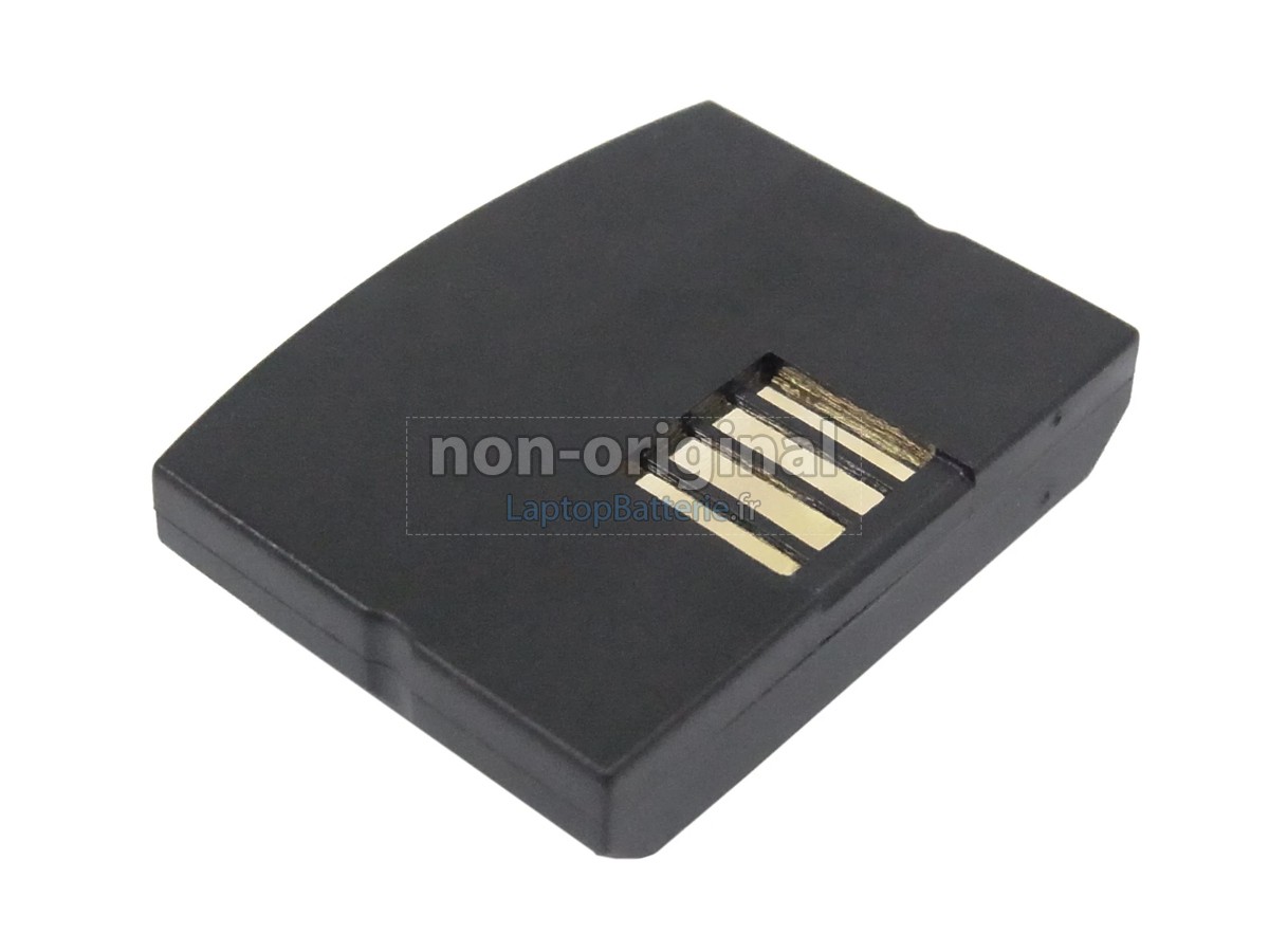 Batterie pour Sennheiser HC-BA300