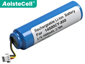 Batterie pour ordinateur portable Sennheiser 14500CY-850