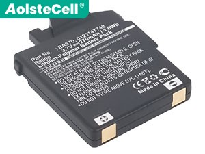 Batterie pour ordinateur portable Sennheiser BA370