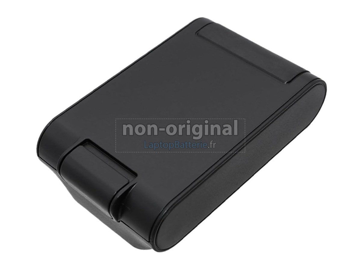 Batterie pour Shark XBATR525SL