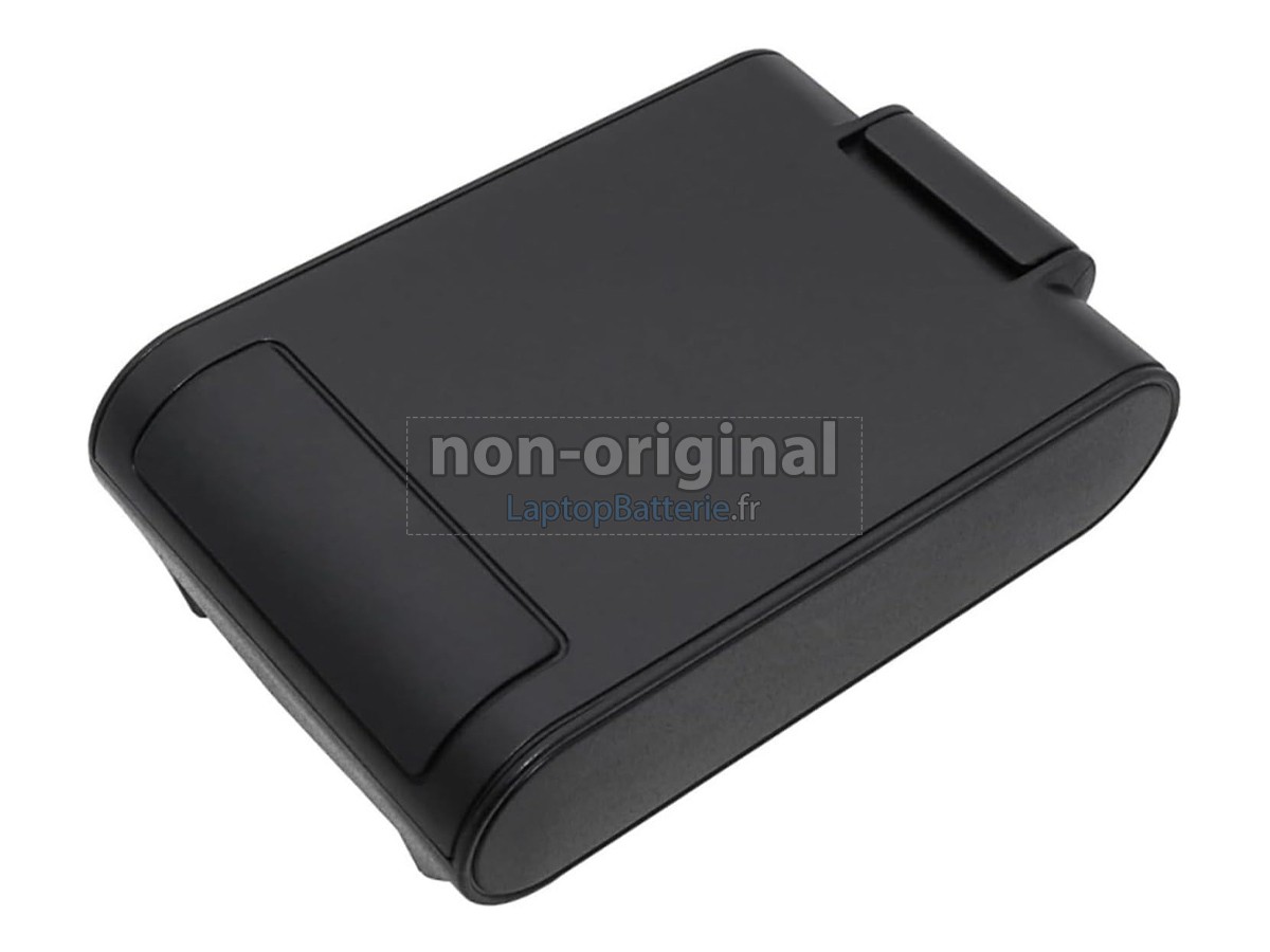 Batterie pour Shark XBATR525SL