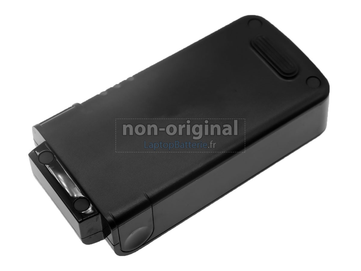Batterie pour Shark IZ300