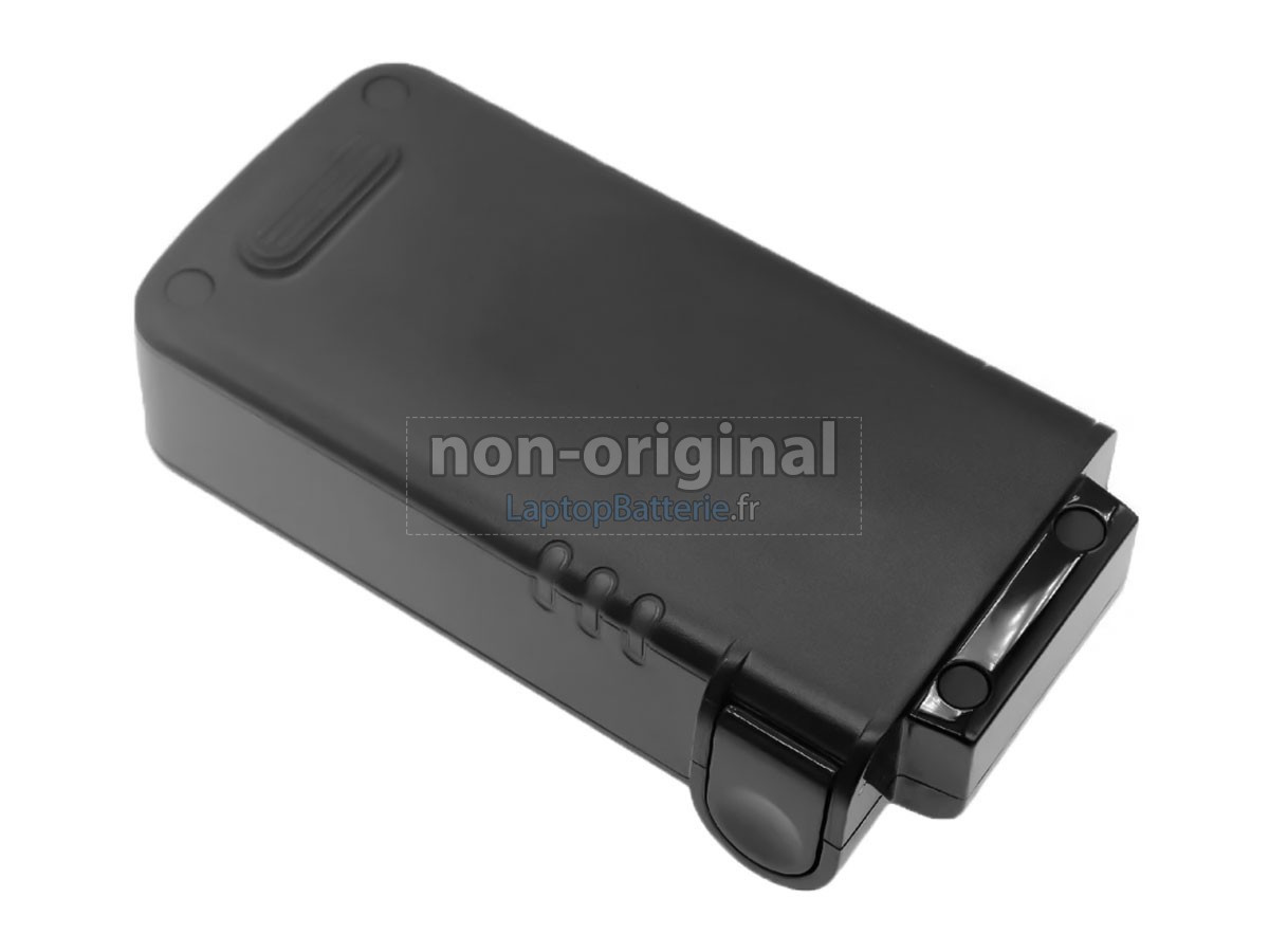 Batterie pour Shark IZ300