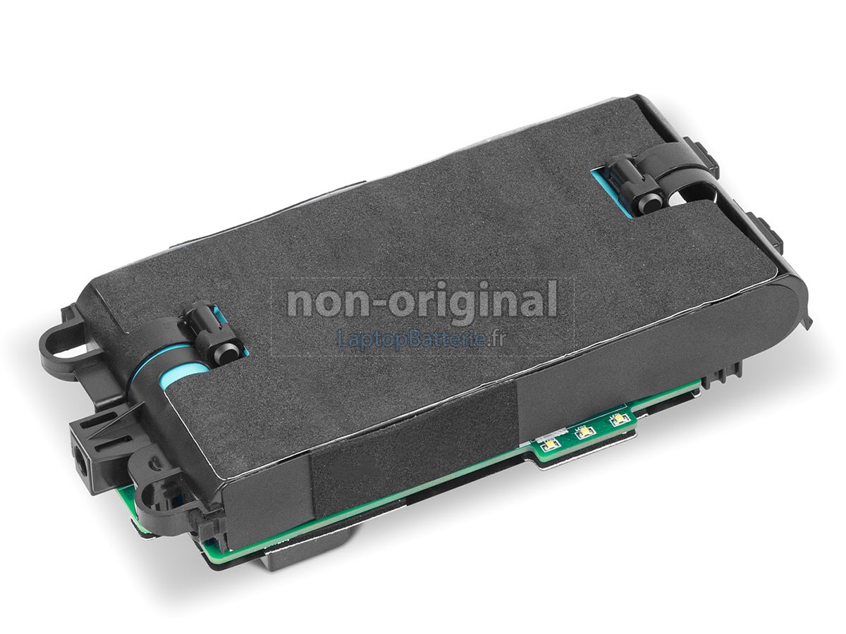 Batterie pour Shark UZ365H
