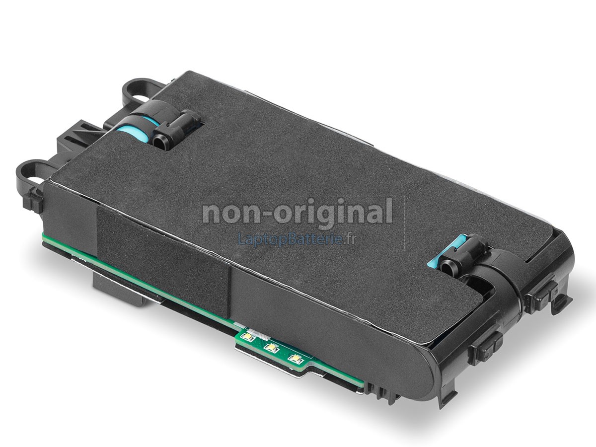 Batterie pour Shark UZ365H