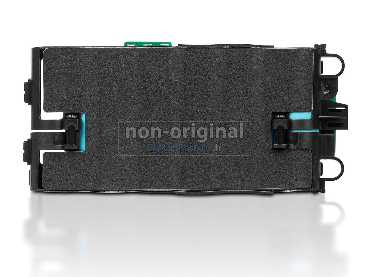 Batterie pour Shark UZ365H