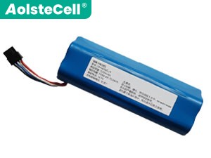 Batterie pour ordinateur portable Shark DH14052CJY