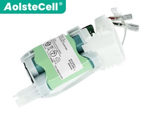 Batterie pour ordinateur portable Shark CH900