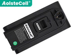 Batterie pour ordinateur portable Shark UZ865H