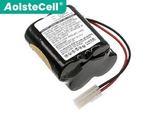 Batterie pour ordinateur portable Shark VAC-V1930