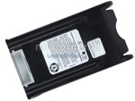 Batterie pour ordinateur portable Shark IC205