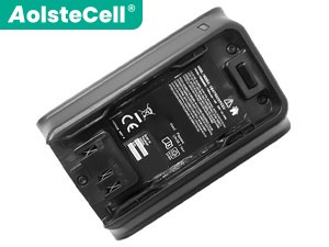 Batterie pour ordinateur portable Shark XBATR520DC