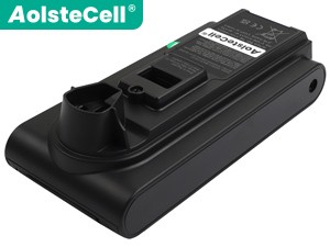 Batterie pour ordinateur portable Shark IZ420