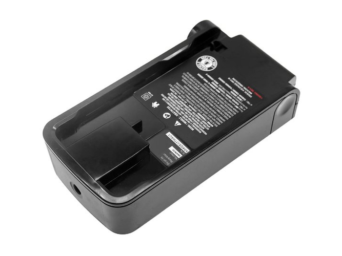 Batterie pour Shark XBATR725EU
