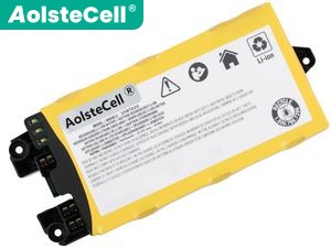 Batterie pour ordinateur portable Shark IZ140C