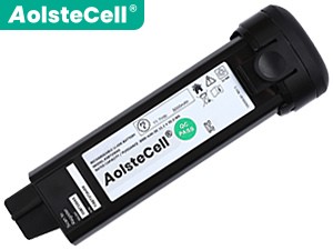 Batterie pour ordinateur portable Shark XSBT330AS
