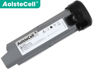 Batterie pour ordinateur portable Shark XSBT420