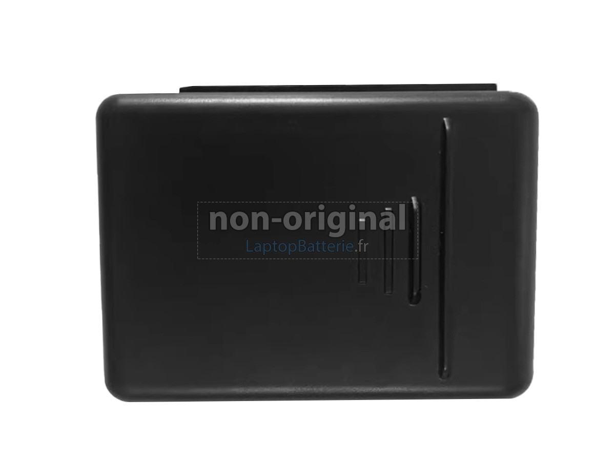 Batterie pour Sharp BY-5SB