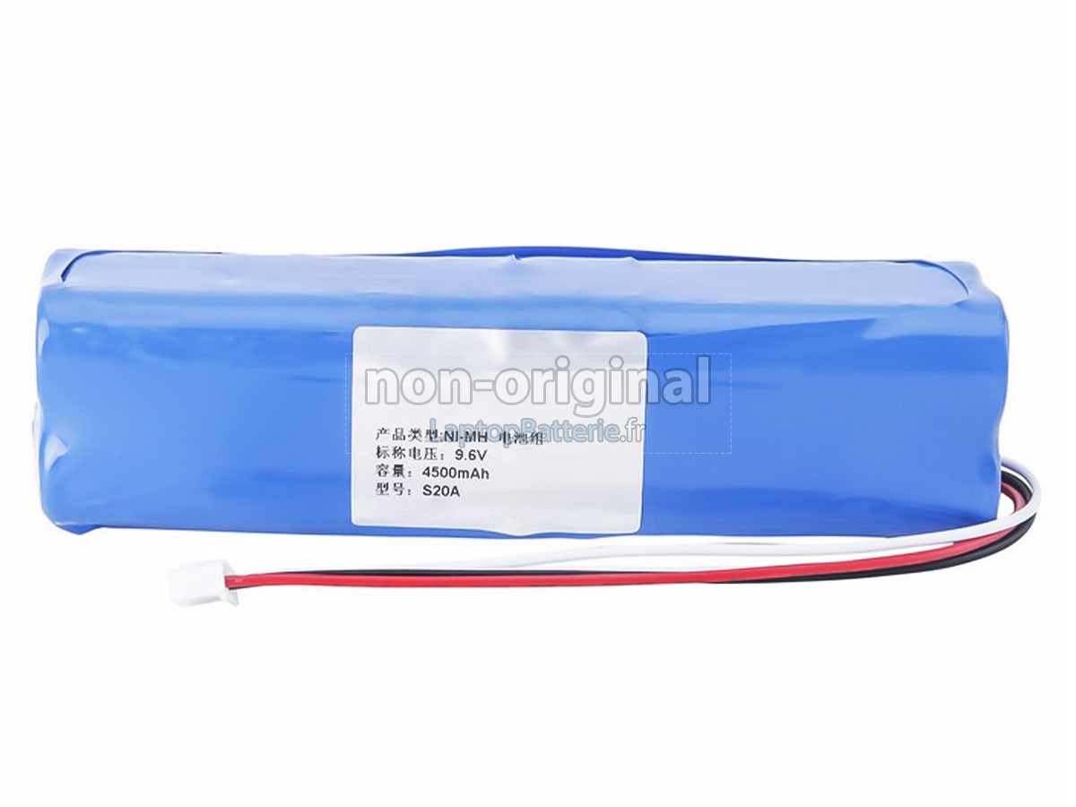 Batterie pour ShinewayTech S20A