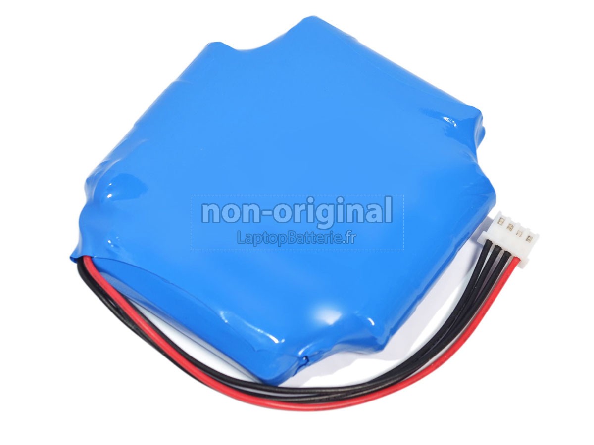 Batterie pour ShinewayTech M20AJ151A