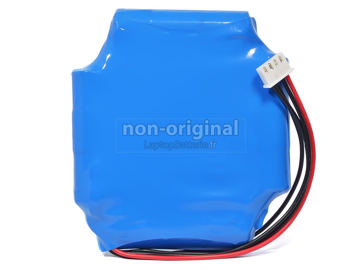 Batterie pour ShinewayTech S20A