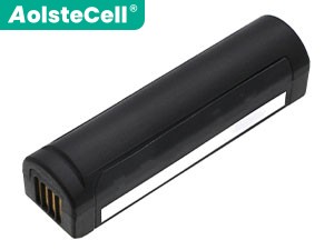 Batterie pour ordinateur portable Shure GLXD1