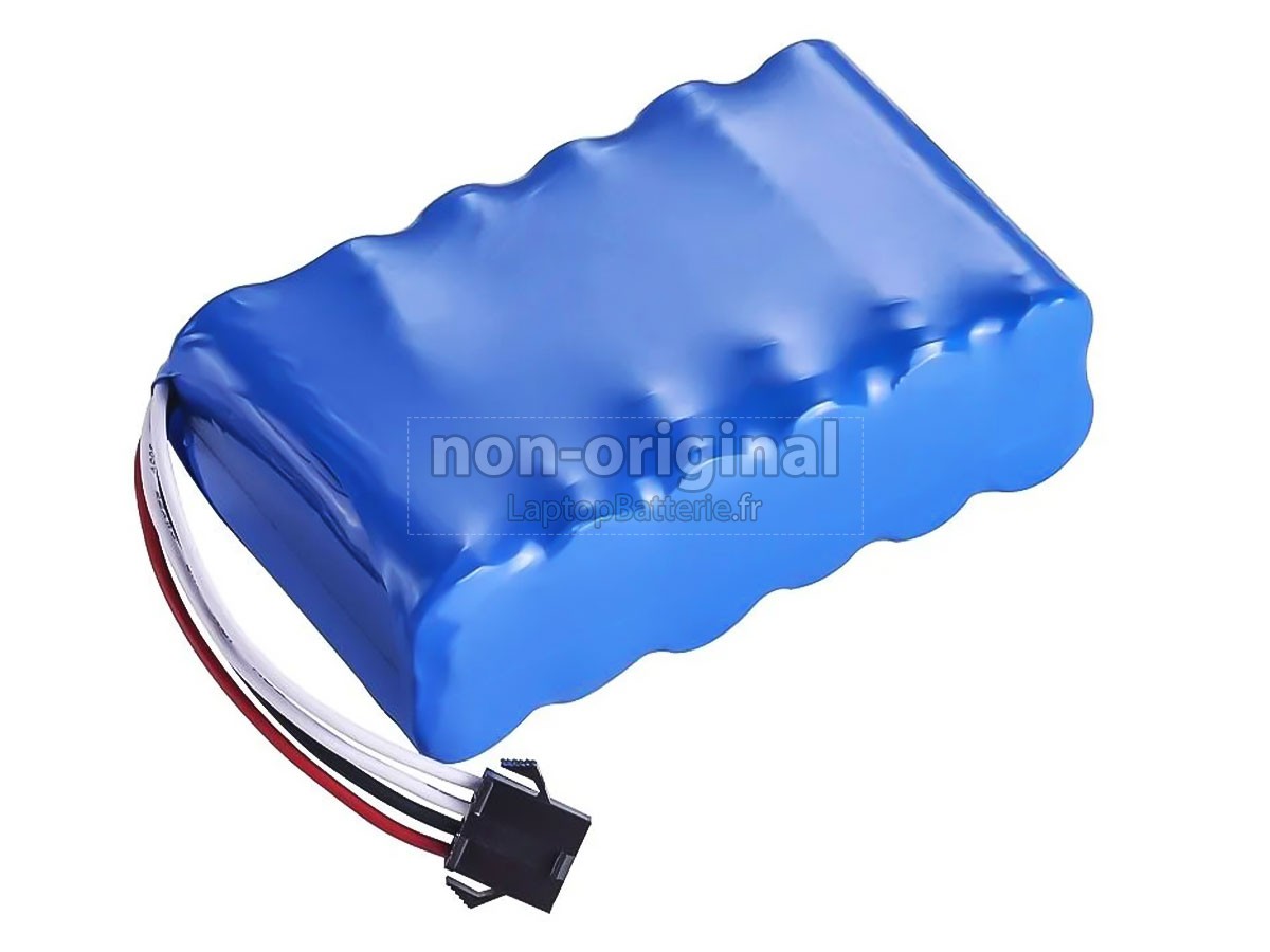 Batterie pour Smiths WZ50C2