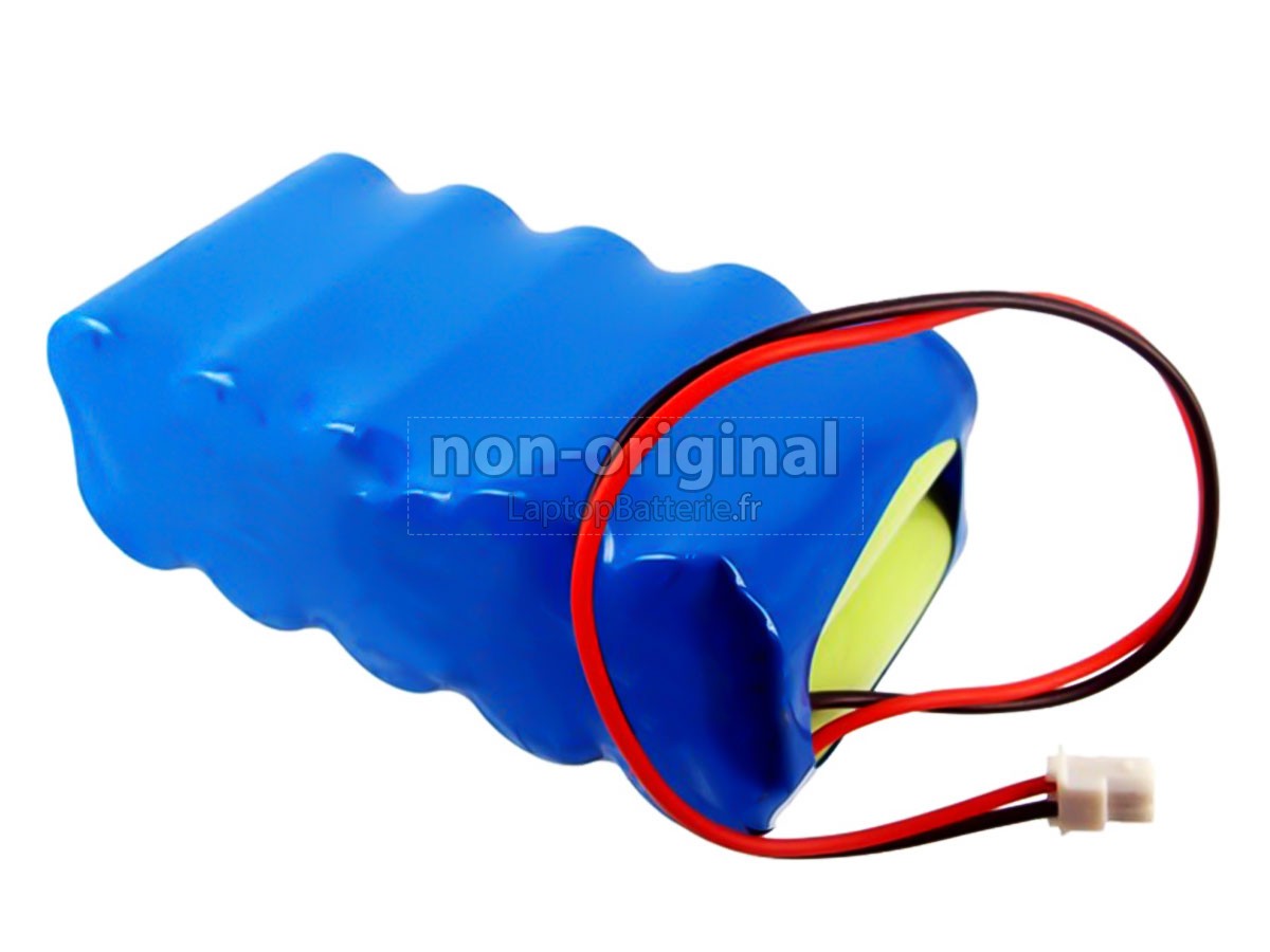 Batterie pour Smiths TMF6