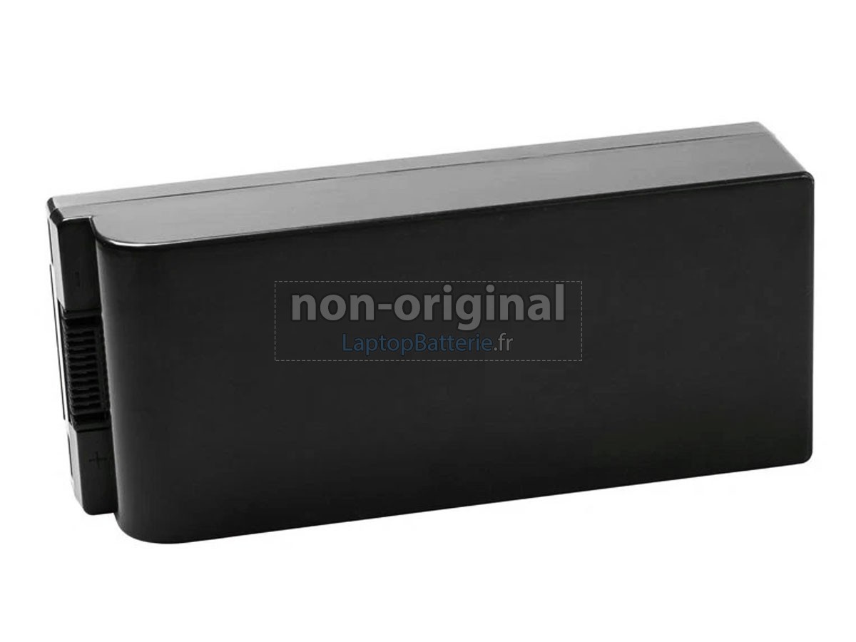 Batterie pour Sonoscape A5