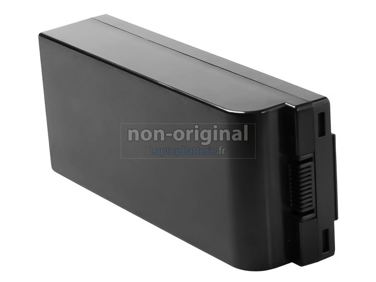 Batterie pour Sonoscape A5