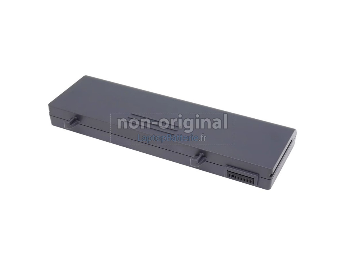 Batterie pour Sonoscape E3