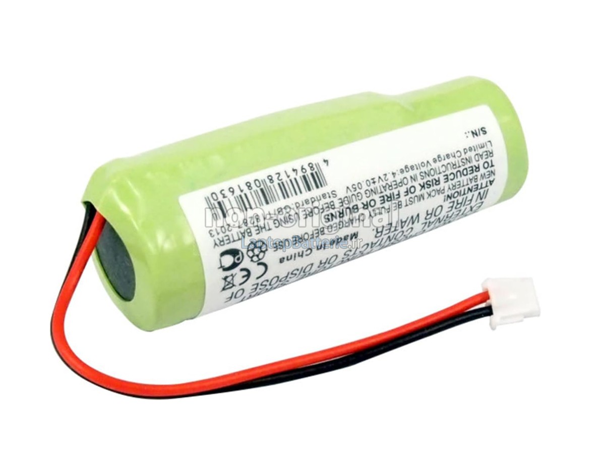 Batterie pour Sony 1HR14430