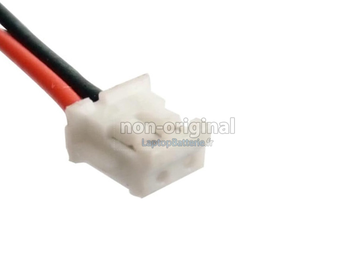 Batterie pour Sony 1HR14430