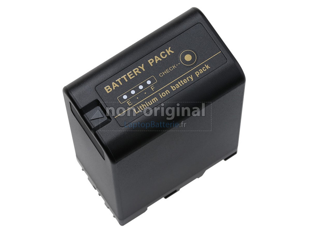 Batterie pour Sony BP-U145