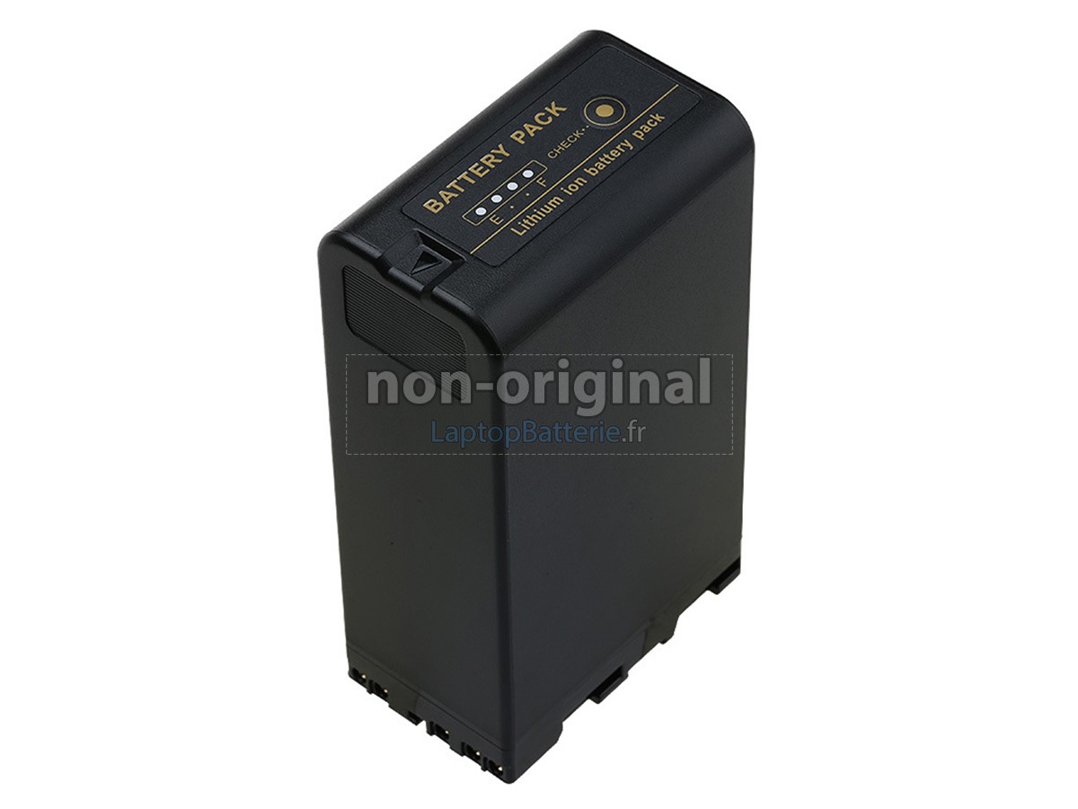 Batterie pour Sony BP-U145