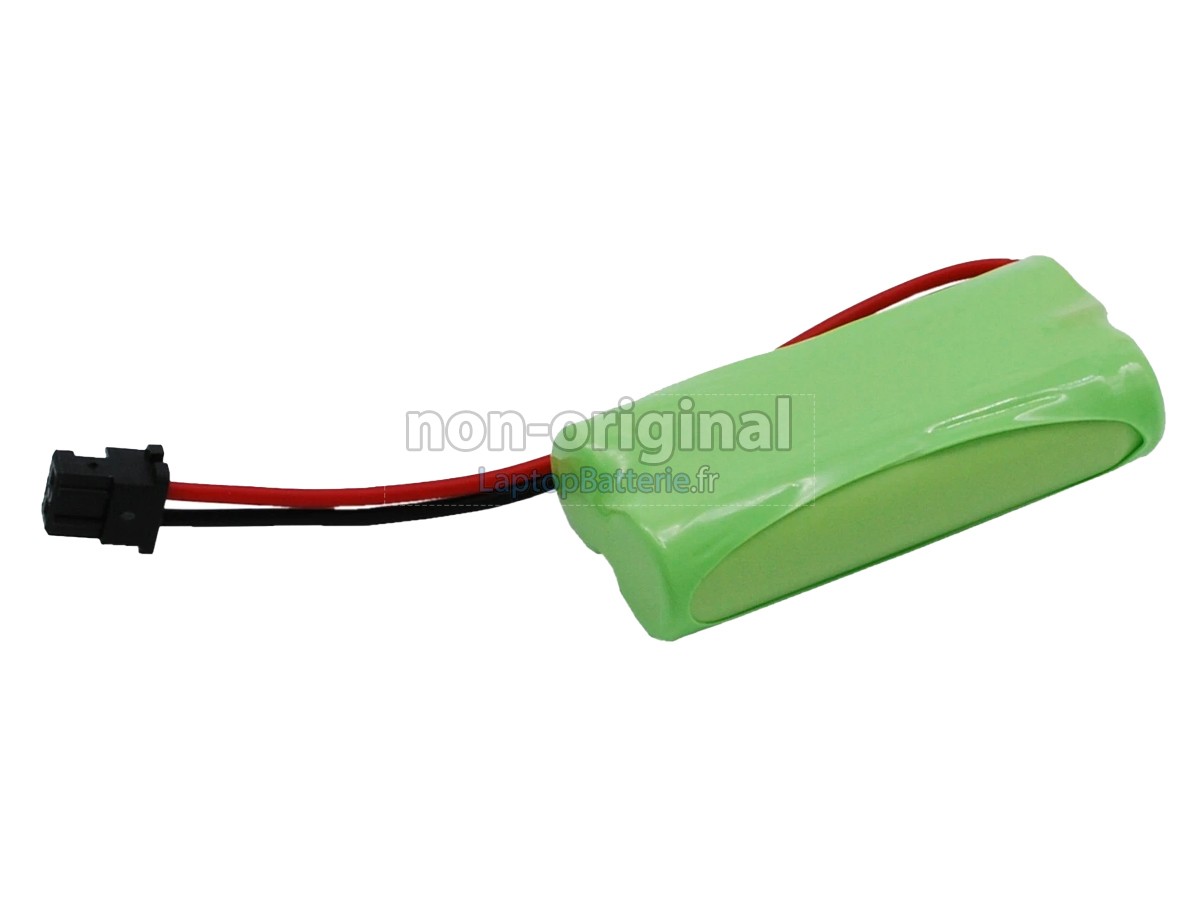 Batterie pour Sony BT-1008