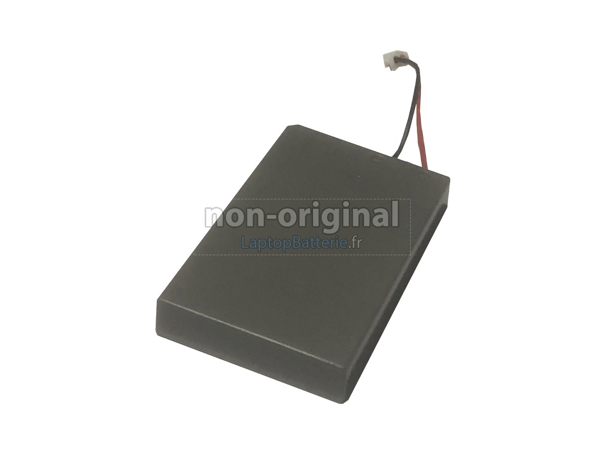 Batterie pour Sony CUH-ZCT1U