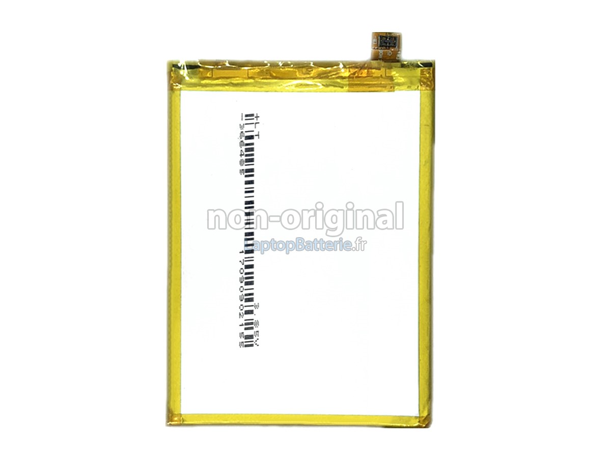 Batterie pour Sony XPERIA Z5 PREMIUM DUAL E6833