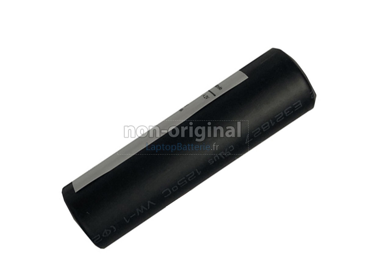 Batterie pour Sony 4-168-108-01