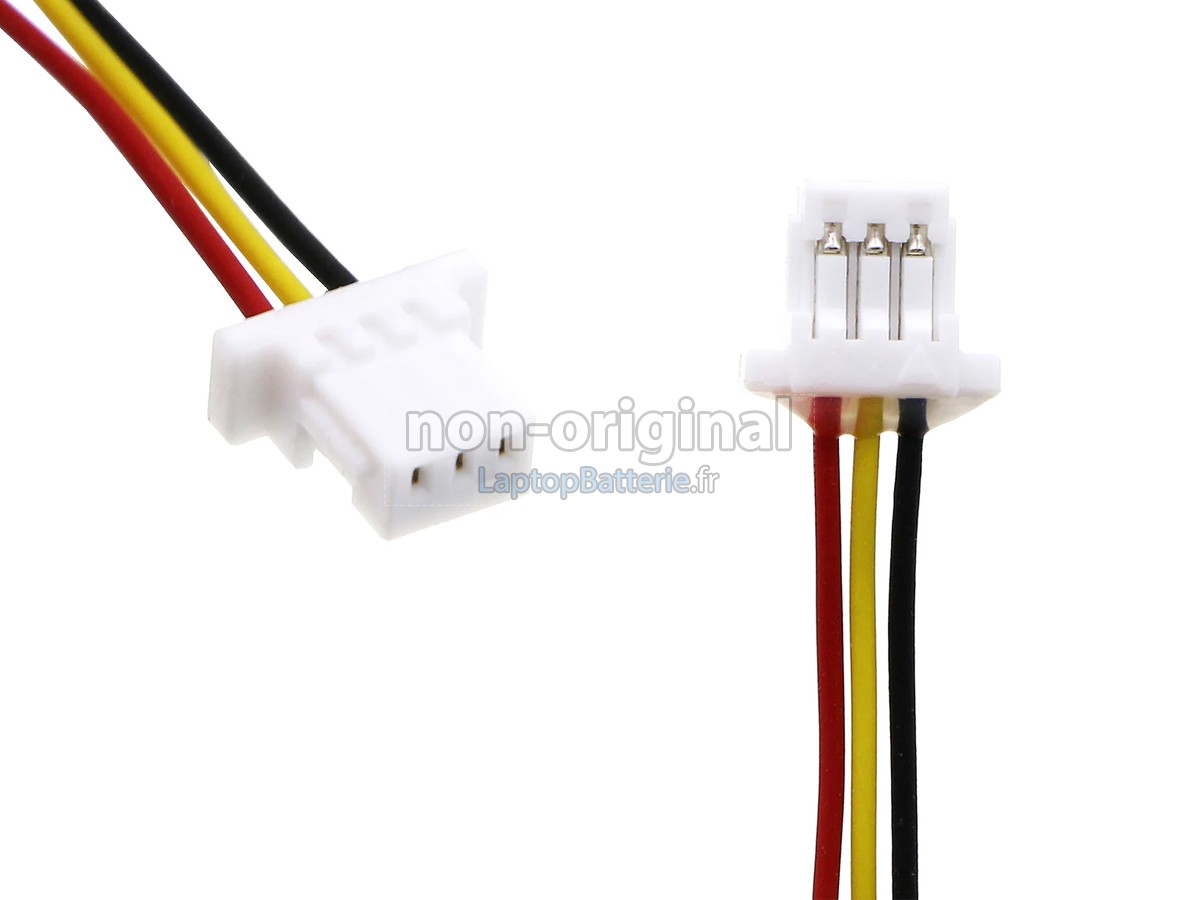 Batterie pour Sony WF-1000XM5