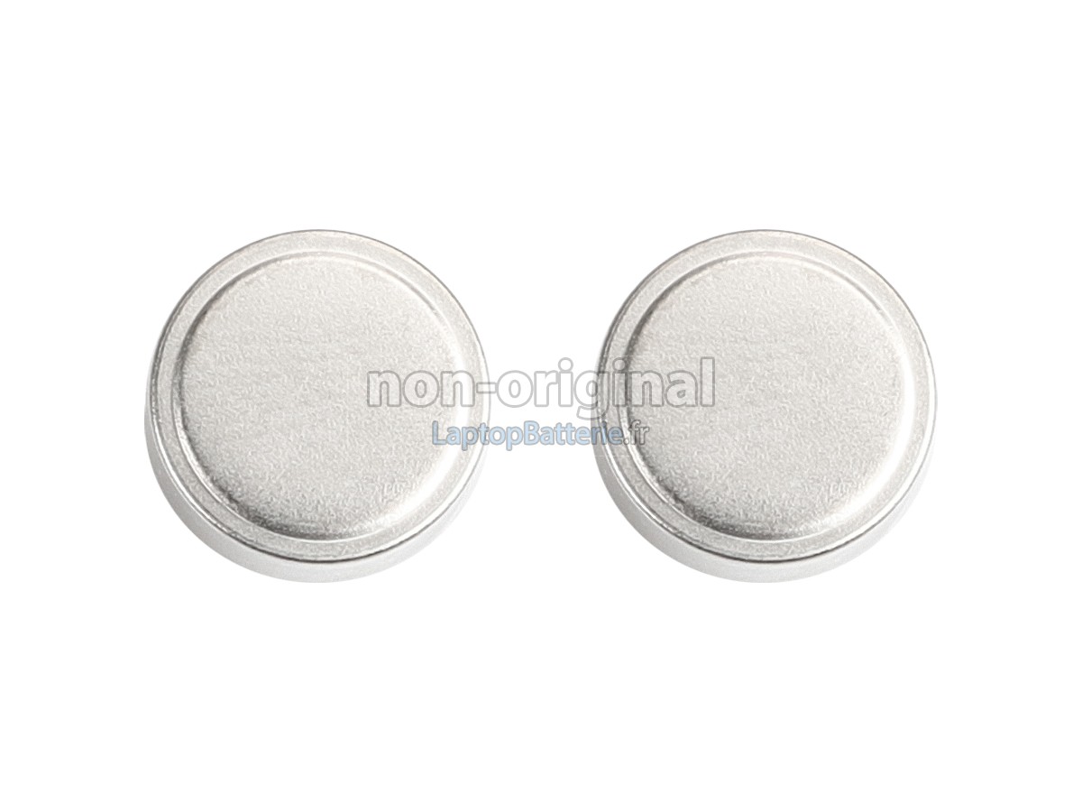 Batterie pour Sony Z32H