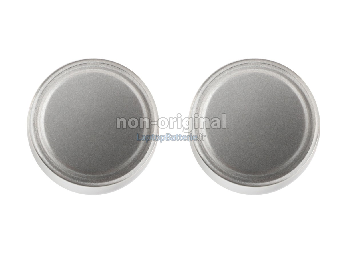 Batterie pour Sony 702428