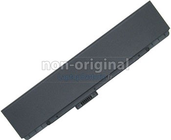 Batterie pour ordinateur portable Sony VGP-BPS7
