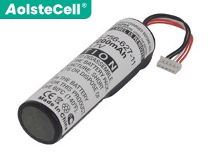 Batterie pour ordinateur portable Sony 1-756-627-11