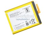 Batterie pour ordinateur portable Sony 1298-9240
